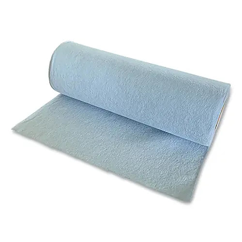 SPILFYTER D3055B PAPER PRODUCTS