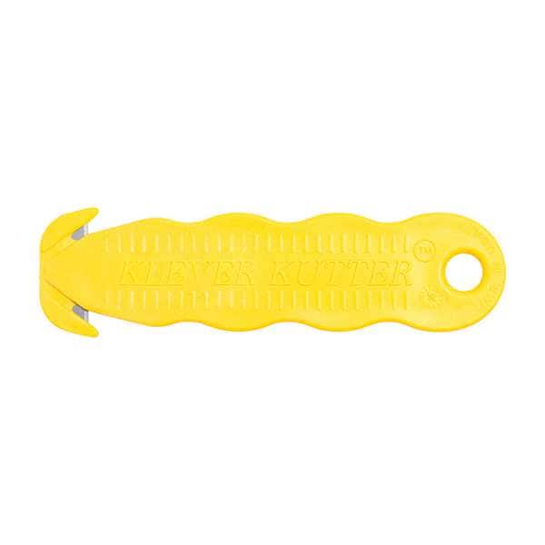 KLEVER KCJ-1Y (10) TOOL STORAGE