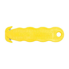 KLEVER KCJ-1Y (10) TOOL STORAGE