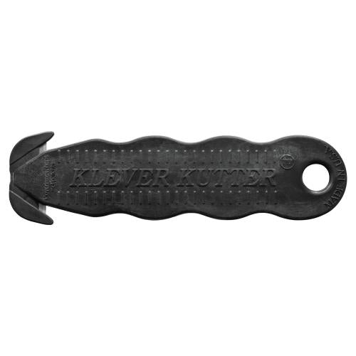 KLEVER KCJ-1K (10) KNIVES & MULTI-PURPOSE TOOLS