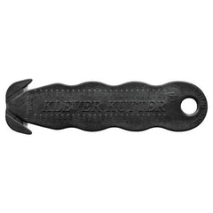 KLEVER KCJ-1K (10) KNIVES & MULTI-PURPOSE TOOLS