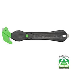 KLEVER ECO-200XC-65EX (10) HIGH VISIBILITY