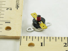 ALLIED AIR R37520B009 ROLLOUT SWITCHES