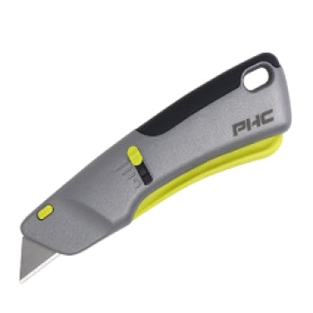PACIFIC HANDY CUTTER E13206-9 KNIVES & MULTI-PURPOSE TOOLS
