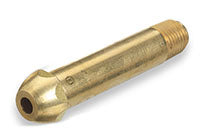 WESTERN ENTERPRISES 615-3T PIPE FITTINGS