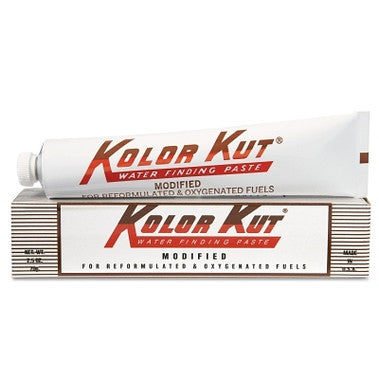 KOLOR KUT KK-MWFP PIPE FITTINGS