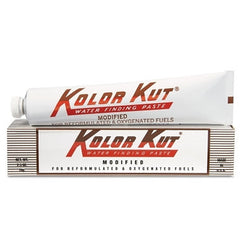 KOLOR KUT KK-MWFP PIPE FITTINGS