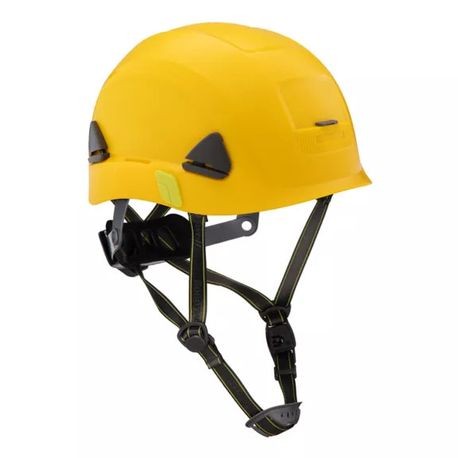 HONEYWELL NORTH CSH10002 HEAD PROTECTION