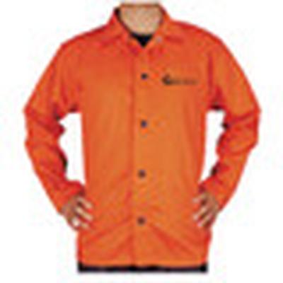 BEST WELDS 902-1230-XL JACKETS