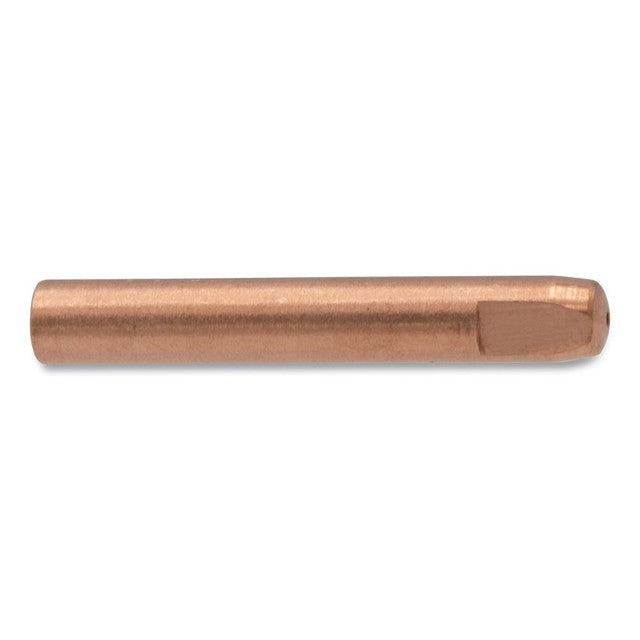 BEST WELDS 900-1598 