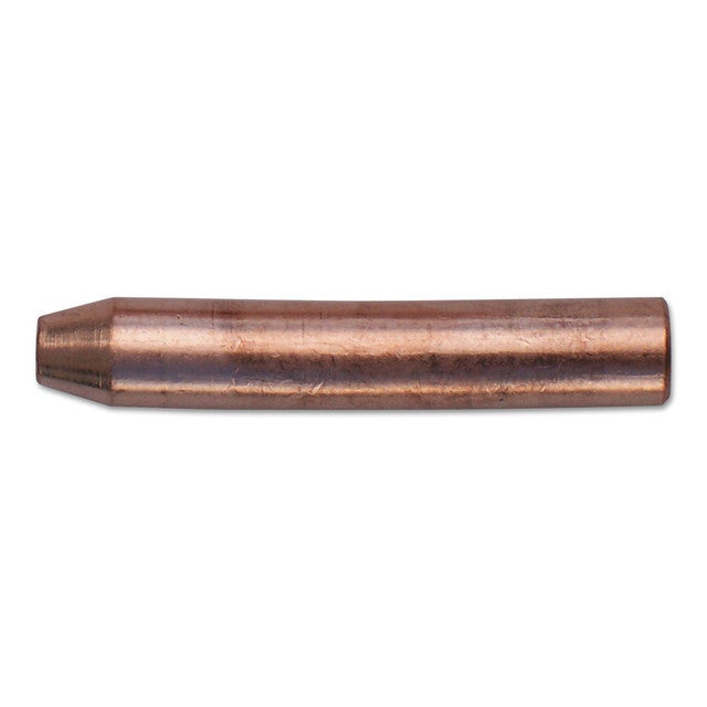 BEST WELDS 900-135-424 WELDING CUTTING TIPS