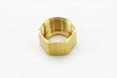 ALLIED AIR R76706200 GAS VALVE ASSEMBLIES
