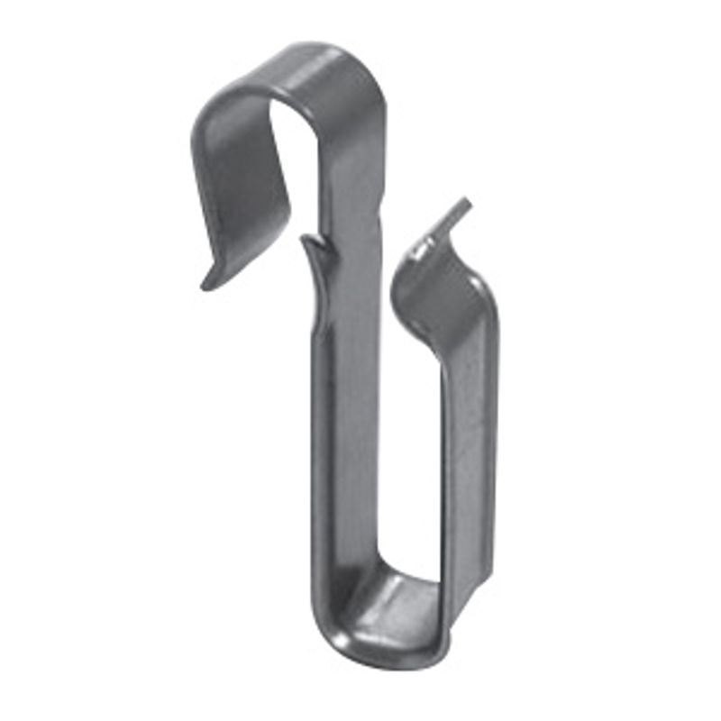 NINE FASTENERS NFI-1701 FASTENERS