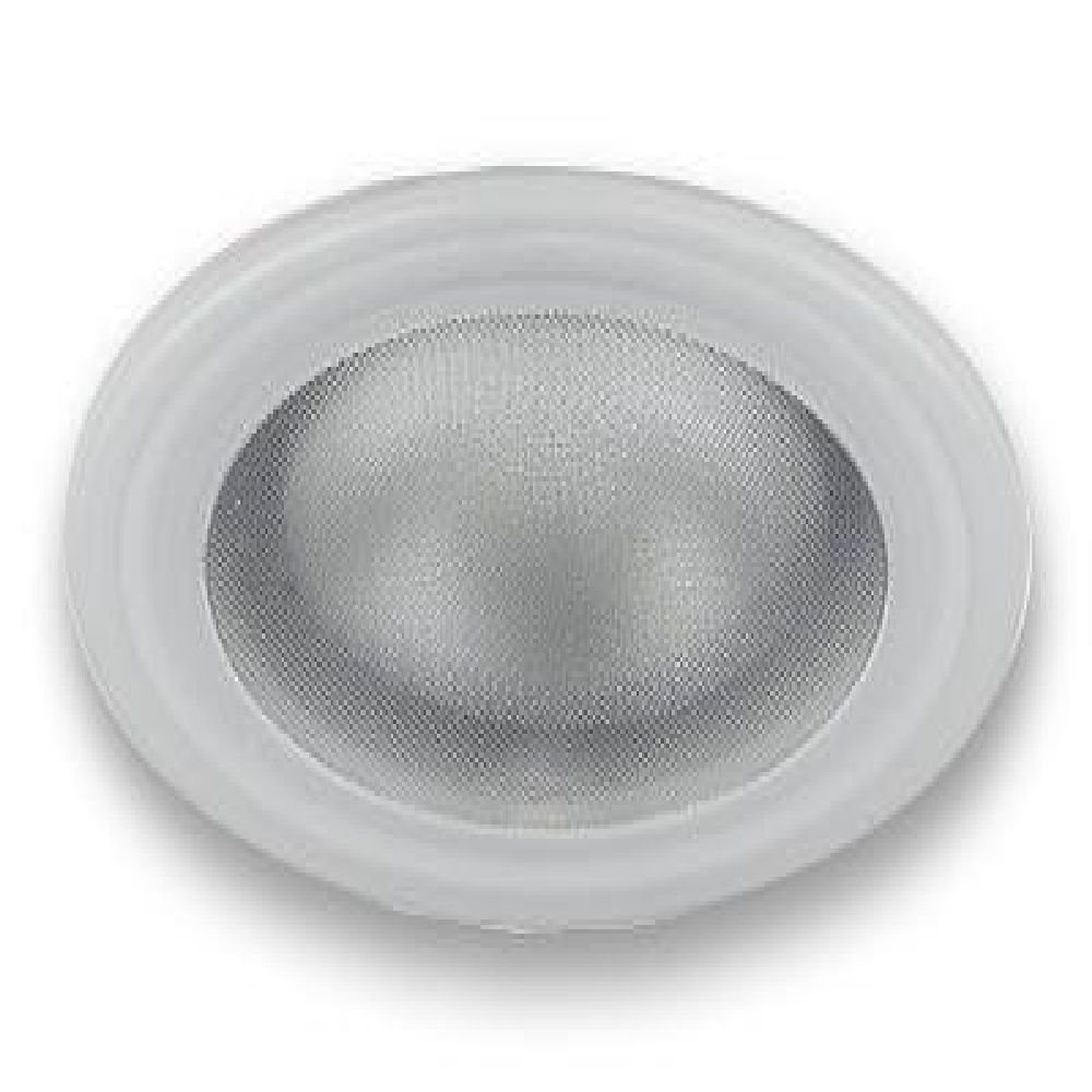 LIGHTOLIER 2090 WORK LIGHTS & FLASHLIGHTS