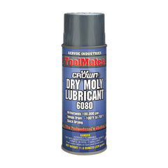 AERVOE 6080 LUBRICANTS