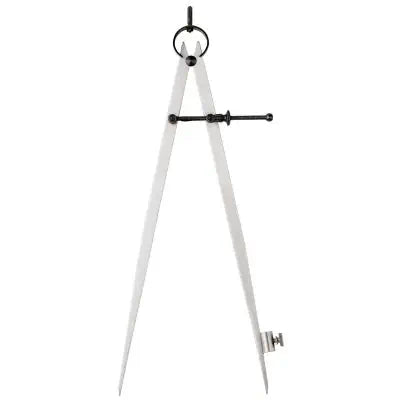 EMPIRE LEVEL 27033 TOOL STORAGE