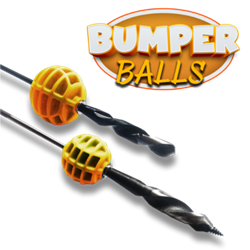 RACK-A-TIERS BB1520 DRILLS & IMPACT DRIVERS