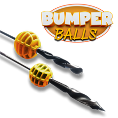 RACK-A-TIERS BB1520 DRILLS & IMPACT DRIVERS