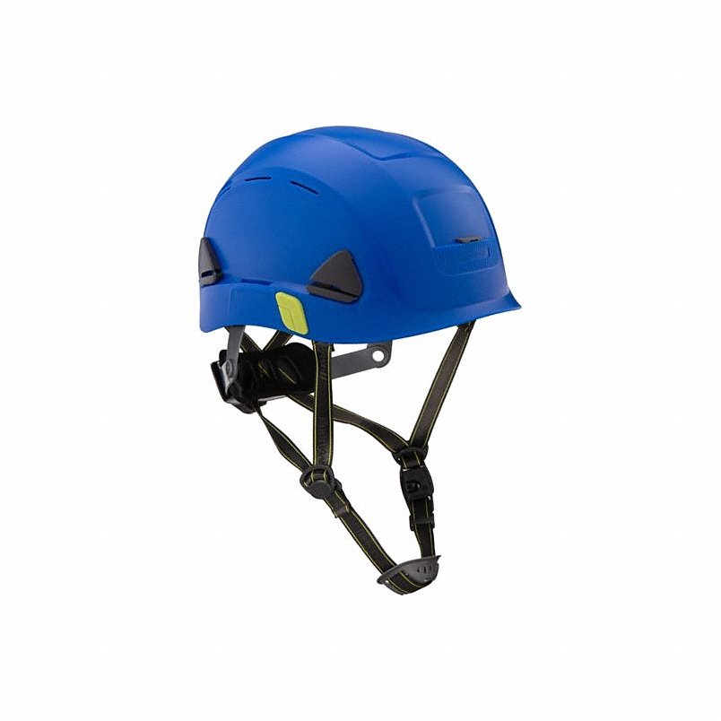 HONEYWELL NORTH CSH11071 HEAD PROTECTION