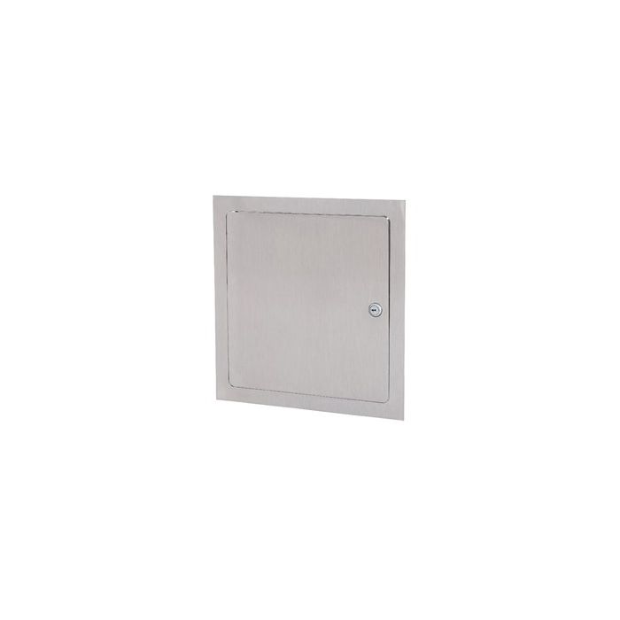 ELMDOR DW-8X8-CL DUCT ACCESS DOORS