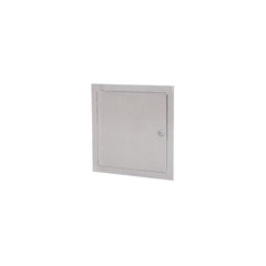 ELMDOR DW-8X8-CL DUCT ACCESS DOORS