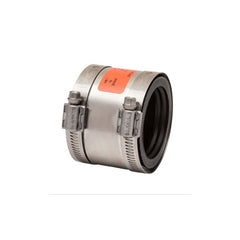 MISSION RUBBER 801159 PIPE FITTINGS