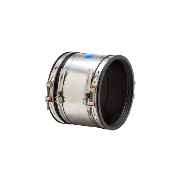 MISSION RUBBER 1402056 PIPE FITTINGS