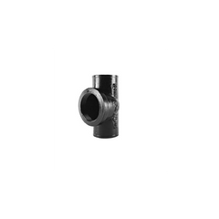 WINSTON BASICS 2054 PIPE FITTINGS