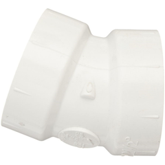 WINSTON BASICS 324 PIPE FITTINGS