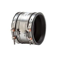 MISSION RUBBER 1406446 PIPE FITTINGS