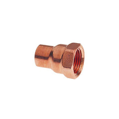 WINSTON BASICS 9025900CB PIPE FITTINGS