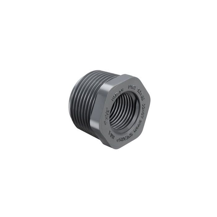WINSTON BASICS 839-101 PIPE FITTINGS