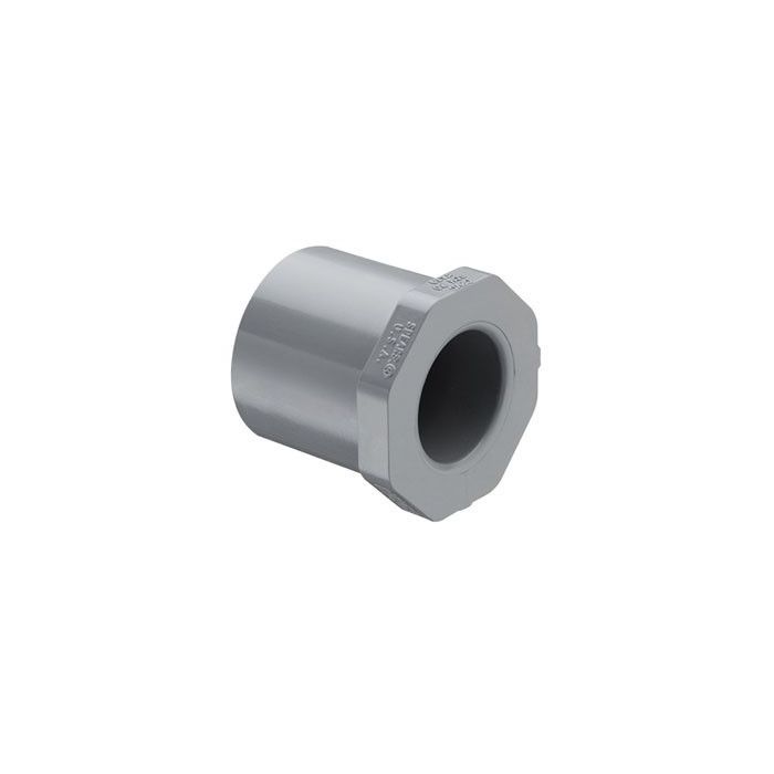 WINSTON BASICS 837-250C PIPE FITTINGS