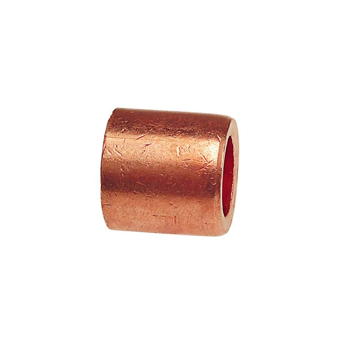 WINSTON BASICS 9177700 PIPE FITTINGS