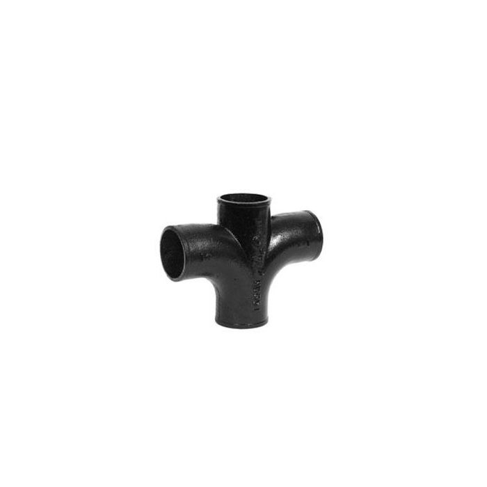 WINSTON BASICS 1852 PIPE FITTINGS