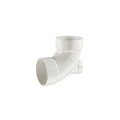WINSTON BASICS 303 PIPE FITTINGS