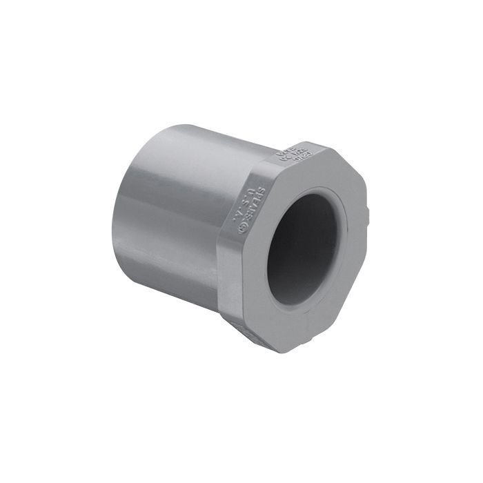WINSTON BASICS 837-209C PIPE FITTINGS