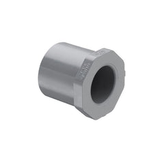 WINSTON BASICS 837-209C PIPE FITTINGS