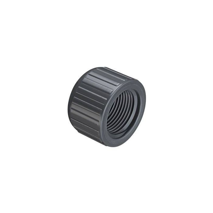WINSTON BASICS 848-010 PIPE FITTINGS