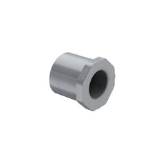 WINSTON BASICS 837-168C PIPE FITTINGS