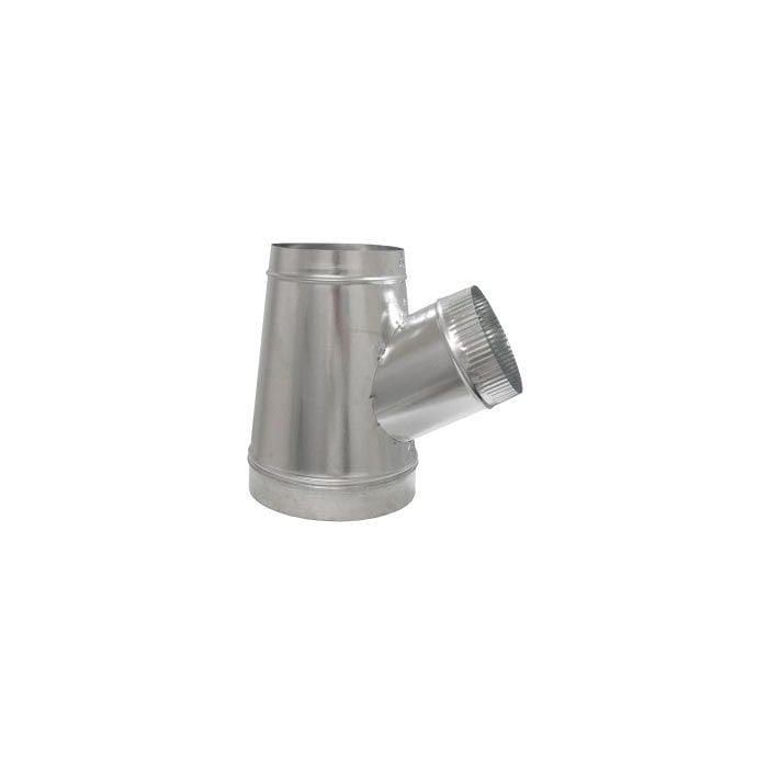CODY CODY800141212 PIPE FITTINGS