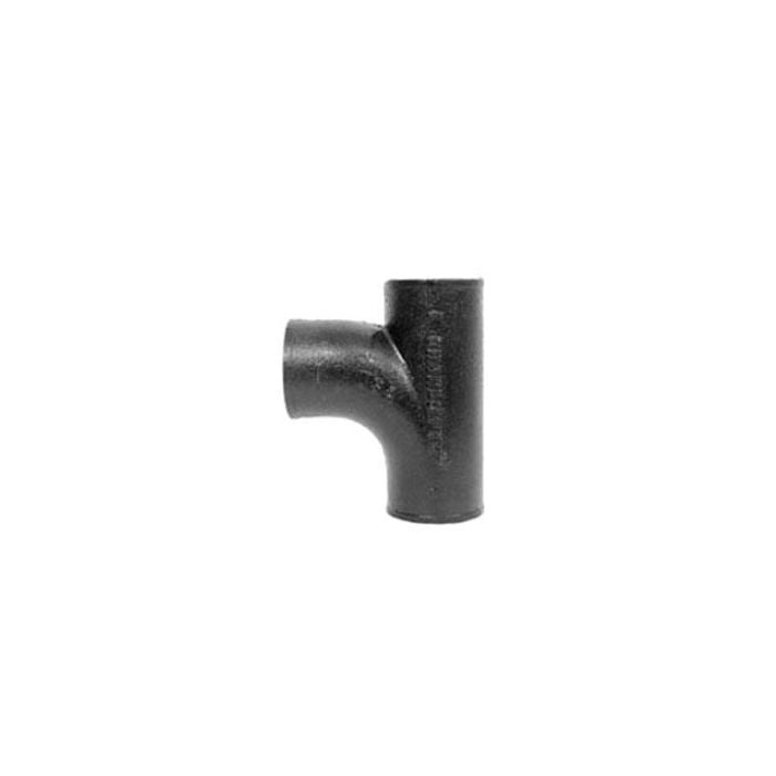 WINSTON BASICS 822 PIPE FITTINGS