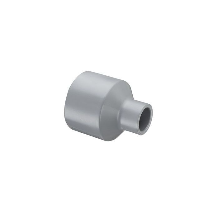 WINSTON BASICS 829-530C PIPE FITTINGS