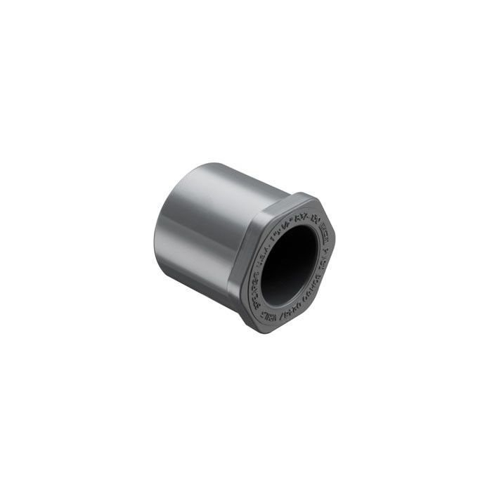 WINSTON BASICS 837-250 PIPE FITTINGS