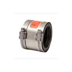 MISSION RUBBER 803544 PIPE FITTINGS