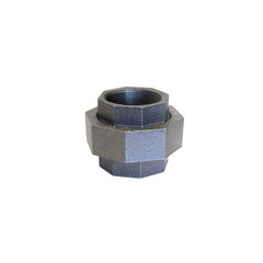 WINSTON BASICS 313822025 PIPE FITTINGS