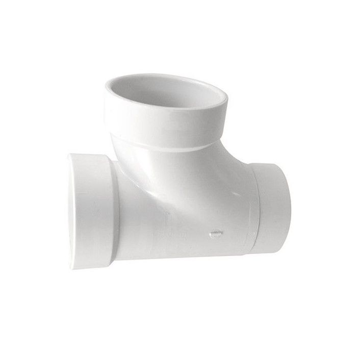 WINSTON BASICS 403 PIPE FITTINGS