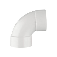 WINSTON BASICS 300 PIPE FITTINGS