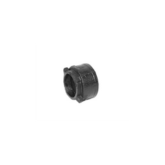 WINSTON BASICS 2242 PIPE FITTINGS