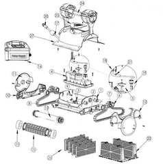 WINSTON BASICS 830 PIPE FITTINGS